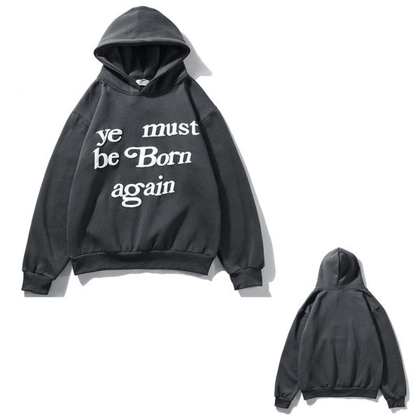 mens hoodies designer hoodie graffiti skeleton paragraph foam love letters print padded sweatshirt jacket sweaters hoody tech 4r5r, Black
mens hoodies designer hoodie graffiti skeleton paragraph foam love letters print padded sweatshirt jacket sweaters hoody tech 4r5r, Black