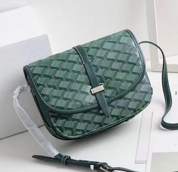 shoulder bags women leather goya dogtooth luxurys designers wallet leather handbag messenger bag inclined shoulder q6
shoulder bags women leather goya dogtooth luxurys designers wallet leather handbag messenger bag inclined shoulder q6