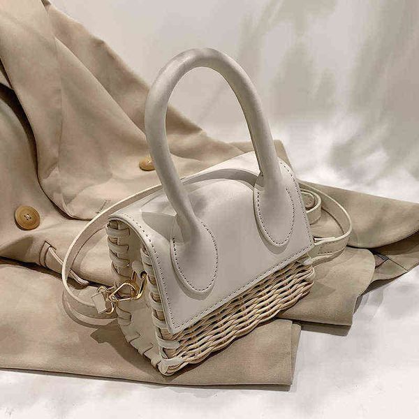 evening bag new women pu leather shoulder bag elegant female flap padded crossbody sling bags handbags and purses 2022 20220607
evening bag new women pu leather shoulder bag elegant female flap padded crossbody sling bags handbags and purses 2022 20220607