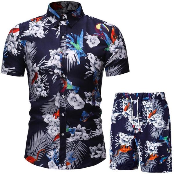 men's tracksuits men clothes set summer mens punk rock party suit club beach track suits 2022 boardshorts + casual print shirts 2 pcs s, Gray
men's tracksuits men clothes set summer mens punk rock party suit club beach track suits 2022 boardshorts + casual print shirts 2 pcs s, Gray
