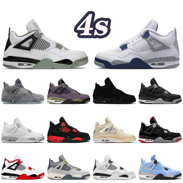4s basketball shoes jumpman 4 women mens seafoam midnight navy 2022 craft canyon purple sail white oreo black cat canvas red thunder zen
4s basketball shoes jumpman 4 women mens seafoam midnight navy 2022 craft canyon purple sail white oreo black cat canvas red thunder zen