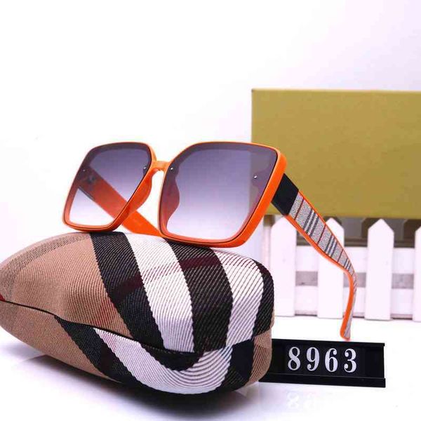 sunglasses overseas 2022 sunglasses men's and women's street shooting frameless fashion glasses 8963, White;black
sunglasses overseas 2022 sunglasses men's and women's street shooting frameless fashion glasses 8963, White;black