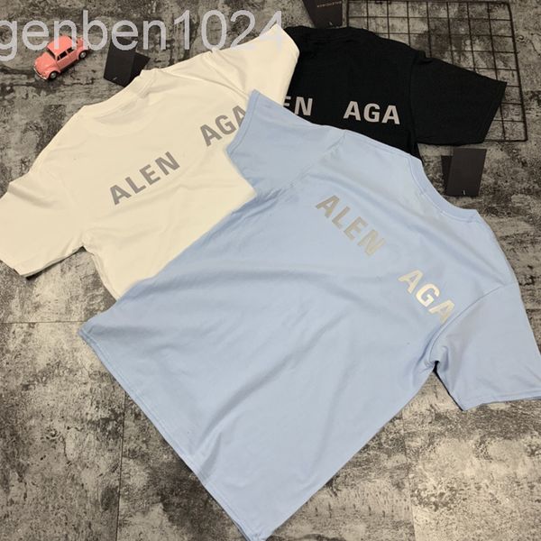 high qaulity summer mens designers tees t shirts fashion casual couples short sleeves tee comfortable paris men women t-shirts ba2 k1ad, White;black
high qaulity summer mens designers tees t shirts fashion casual couples short sleeves tee comfortable paris men women t-shirts ba2 k1ad, White;black