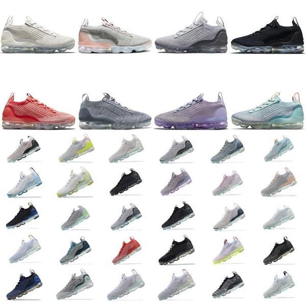 men running shoes fk 2021 fly anthracite knit cushion triple black day to night metallic silver oatmeal chilly blue neon women trainers snea
men running shoes fk 2021 fly anthracite knit cushion triple black day to night metallic silver oatmeal chilly blue neon women trainers snea