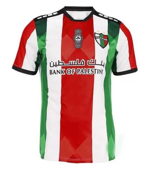 22 23 deportivo palestino thai quality soccer jersey yakuda local online store training sneakers dropshipping accepted sports popular custom, Black;yellow
22 23 deportivo palestino thai quality soccer jersey yakuda local online store training sneakers dropshipping accepted sports popular custom, Black;yellow