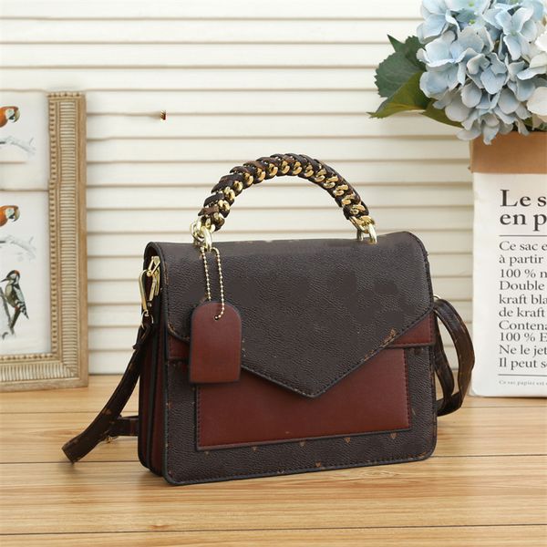 designer luxury women the tote bag fashion versatile handbags shoulder crossbody bags purse tories totes large capacity saddle wallets 7a 2o
designer luxury women the tote bag fashion versatile handbags shoulder crossbody bags purse tories totes large capacity saddle wallets 7a 2o