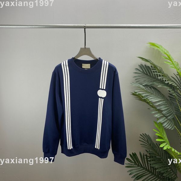 2022ss spring and sweatshirts new shirt high grade cotton sweatshirts printing short pants sleeve hoodies neck panel t-shirt size s-m-l-xl-x, Black;brown
2022ss spring and sweatshirts new shirt high grade cotton sweatshirts printing short pants sleeve hoodies neck panel t-shirt size s-m-l-xl-x, Black;brown