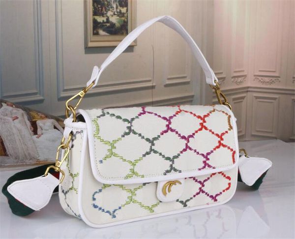 designer bags totes ophidia handbags lady shoulder crossbody bag luxury double g luxurious women leather embroidery handbag purse wallet axi
designer bags totes ophidia handbags lady shoulder crossbody bag luxury double g luxurious women leather embroidery handbag purse wallet axi