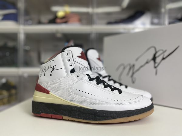 designer shoes basketball jumpman 2 high sp white/varsity red-black round-up basketball trainers outdoor sneaker sports rubber outsole size
designer shoes basketball jumpman 2 high sp white/varsity red-black round-up basketball trainers outdoor sneaker sports rubber outsole size