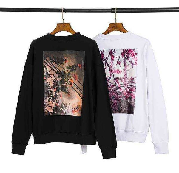 women's sweater flower of god essentials men's high street fashion trend sports fitness jogging comfortable hoodie fall winter des, Black
women's sweater flower of god essentials men's high street fashion trend sports fitness jogging comfortable hoodie fall winter des, Black