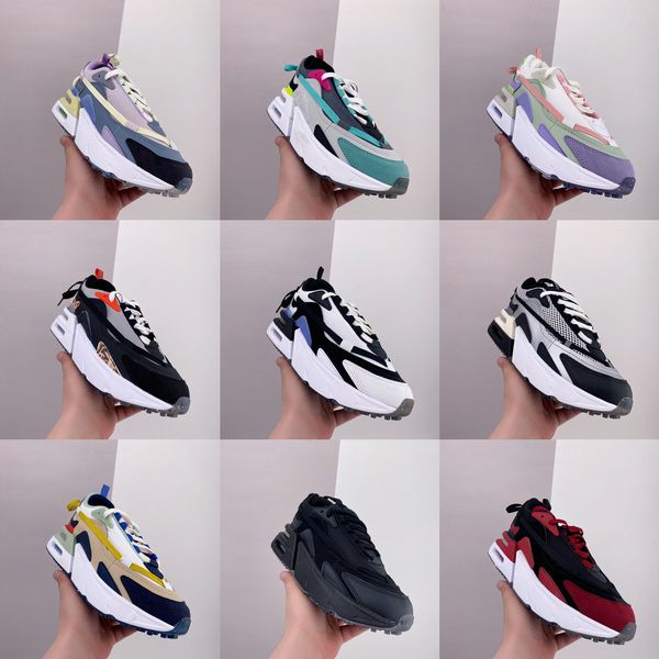 designer furyosa nrg running shoes for men women cushion metallic silver trainers 90 sneakers
designer furyosa nrg running shoes for men women cushion metallic silver trainers 90 sneakers