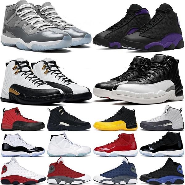 basketball shoes jumpman 12 12s utility university gold 13s cherry reverse taxi dark concord fiba flu game game royal indigo michigan twist, Black
basketball shoes jumpman 12 12s utility university gold 13s cherry reverse taxi dark concord fiba flu game game royal indigo michigan twist, Black