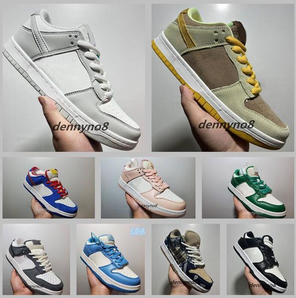 2022 men women casual shoes outdoor sneakers white black grey gold unc coast michigan mens trainers runners
2022 men women casual shoes outdoor sneakers white black grey gold unc coast michigan mens trainers runners