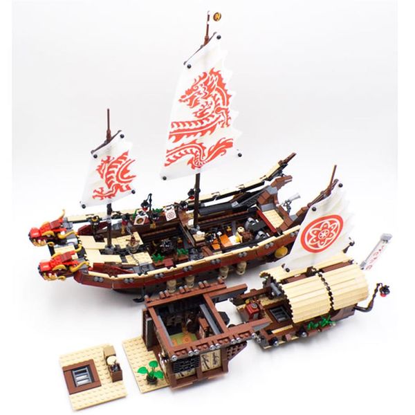 06057 creator dream phantom series bounty spaceship building blocks toy christmas gift comptible 70618265x
06057 creator dream phantom series bounty spaceship building blocks toy christmas gift comptible 70618265x