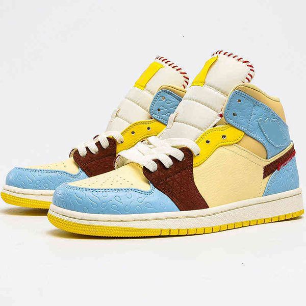 men basketball shoes og low mid high golf olive black phantom mocha bred patent lucky green women trainers sneakers jlnd
men basketball shoes og low mid high golf olive black phantom mocha bred patent lucky green women trainers sneakers jlnd