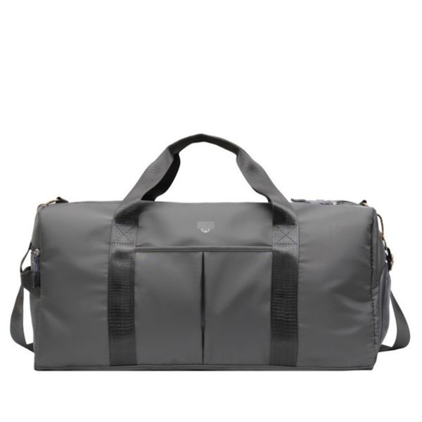 sacks lulu bags dry wet separation independent shoes travel fitness exercise training women's yoga storage sack rgpb
sacks lulu bags dry wet separation independent shoes travel fitness exercise training women's yoga storage sack rgpb