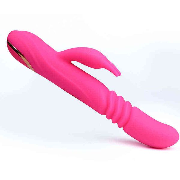 invisible beauty products beauty items instruments magnetic tape protection wireless remote control women wear private massage instrument 2w
invisible beauty products beauty items instruments magnetic tape protection wireless remote control women wear private massage instrument 2w