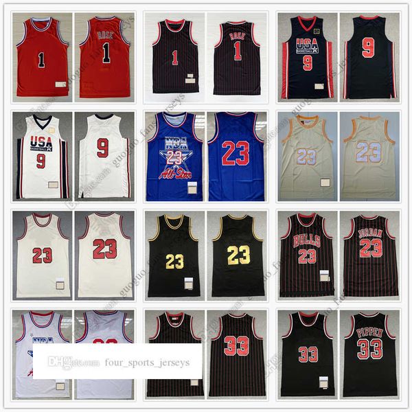 retro mitchell and ness basketball jerseys derrick rose 08-09 scottie pippen dennis rodman 95-96 97-98 jersey size, Black;red
retro mitchell and ness basketball jerseys derrick rose 08-09 scottie pippen dennis rodman 95-96 97-98 jersey size, Black;red