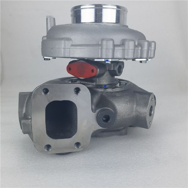 k27 turbo 53279706909 53279886909 51091007013 51091007666 51.09100-7671 gen set with e2848le322 engine
k27 turbo 53279706909 53279886909 51091007013 51091007666 51.09100-7671 gen set with e2848le322 engine