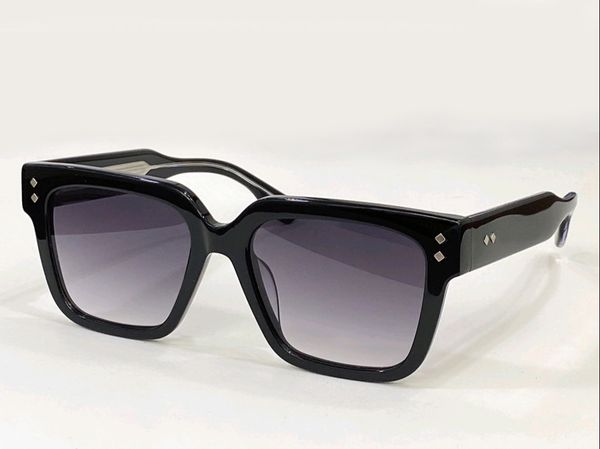 square pilot sunglasses 1084 shiny black grey shaded men shades wrap glasses sonnenbrille occhiali da sole uv eyewear with box, White;black
square pilot sunglasses 1084 shiny black grey shaded men shades wrap glasses sonnenbrille occhiali da sole uv eyewear with box, White;black