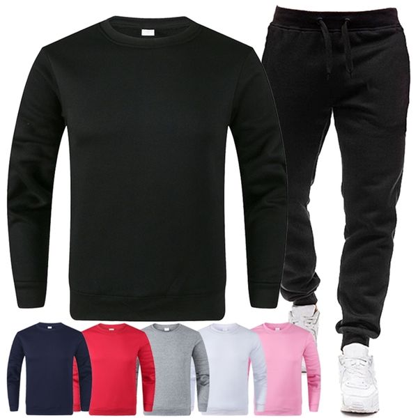fashion brand mens set fleece hoodie pant thick warm tracksuit sportswear male sweatsuit 220809, Gray
fashion brand mens set fleece hoodie pant thick warm tracksuit sportswear male sweatsuit 220809, Gray