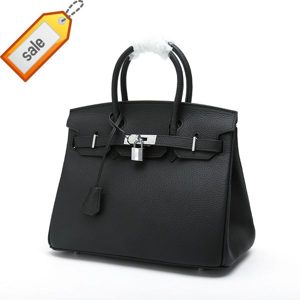 new buckle leather pattern women's portable diagonal shoulder bagwomen's vintage fashion versatile factory outlet
new buckle leather pattern women's portable diagonal shoulder bagwomen's vintage fashion versatile factory outlet