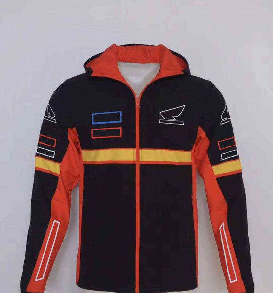 pakaian balap f1 2022 musim gugur dan dingin tim hoodie ritsleting kaus gaya yang sama kustomisasi, Black
pakaian balap f1 2022 musim gugur dan dingin tim hoodie ritsleting kaus gaya yang sama kustomisasi, Black