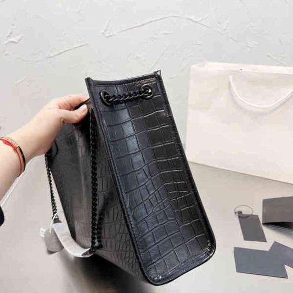 crossbody bags party shopping vacation tote women handbag shoulder leather designer high capacity ladie purses 220326
crossbody bags party shopping vacation tote women handbag shoulder leather designer high capacity ladie purses 220326