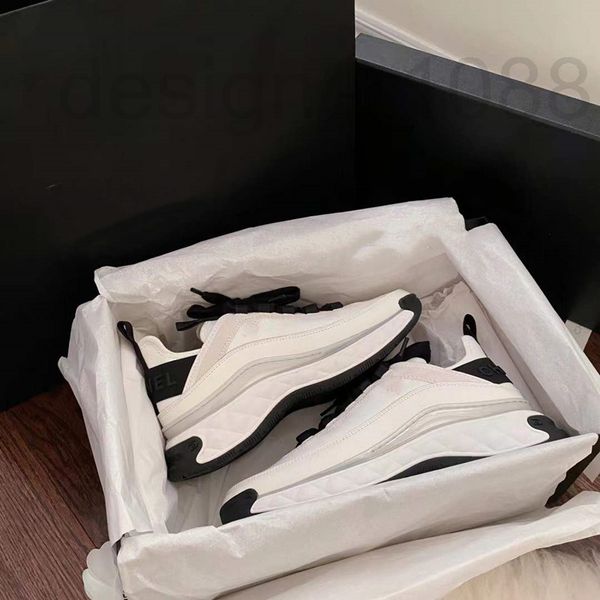 dress shoes designer xiaoxiang dad shoes with source elevation female ins color matching leather leisure thick bottom panda sports fz1u, Black
dress shoes designer xiaoxiang dad shoes with source elevation female ins color matching leather leisure thick bottom panda sports fz1u, Black