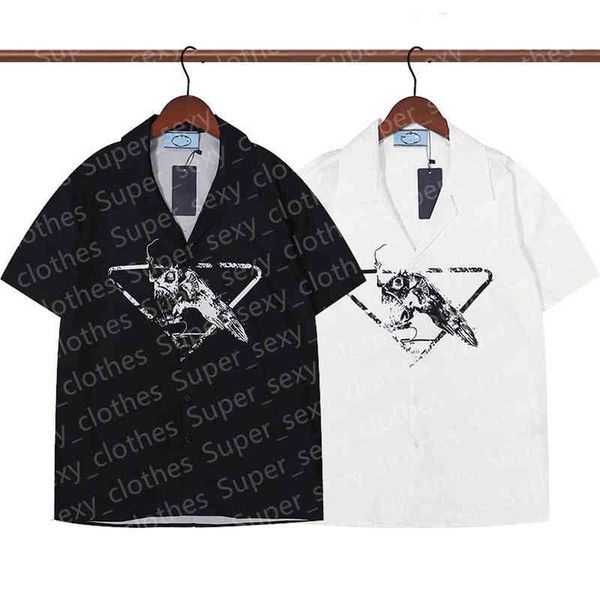 mens casual shirts short sleeve shirt beach style stitching colorful classic business t-shirt button lapel slim fit shirts, White;black
mens casual shirts short sleeve shirt beach style stitching colorful classic business t-shirt button lapel slim fit shirts, White;black