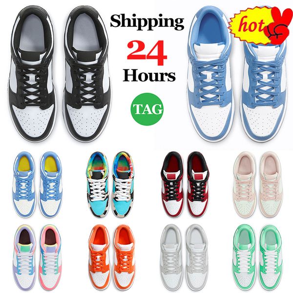 sb dunks men women designer casual shoes dunked panda grey fog easter rose whisper university blue mens trainers outdoor sports sneakers, Black
sb dunks men women designer casual shoes dunked panda grey fog easter rose whisper university blue mens trainers outdoor sports sneakers, Black