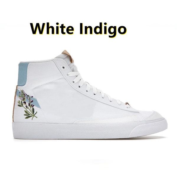 2022 blazer mid 77 vintage high low platform men women casual shoes sneaker catechu black white navy popcorn foam pacific blue kumquat m
2022 blazer mid 77 vintage high low platform men women casual shoes sneaker catechu black white navy popcorn foam pacific blue kumquat m