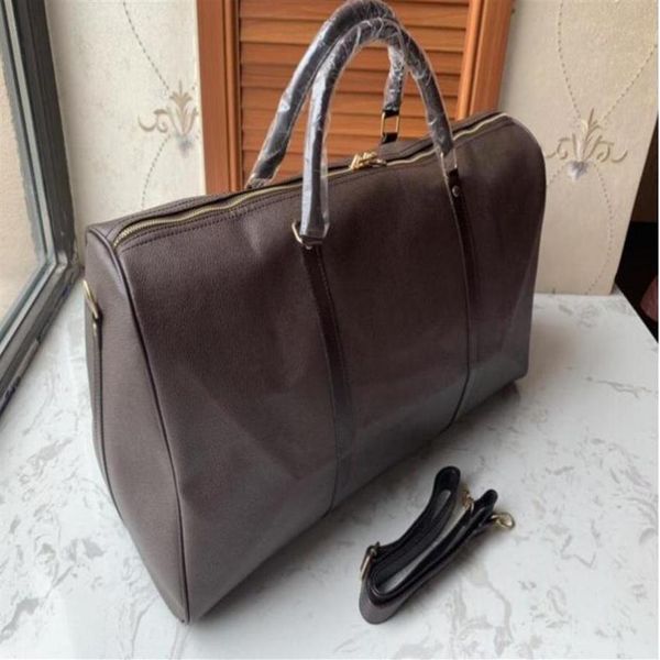 2019 large capacity women travel bags men shoulder designer duffel bags carry on luggage men 54cm236d
2019 large capacity women travel bags men shoulder designer duffel bags carry on luggage men 54cm236d