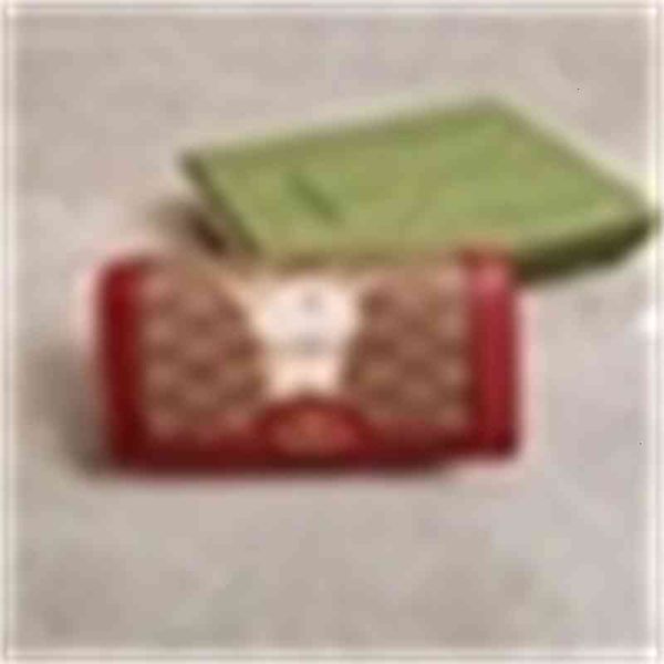 long pouches leather compact new wallets chain wallet 654541 real key card holders cases purse clutches evening
long pouches leather compact new wallets chain wallet 654541 real key card holders cases purse clutches evening
