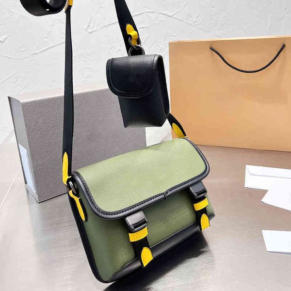 evening bags shoulder bag designer 2 in 1 handbags leather crossbody mini purses casual men envelope wide strap 220808
evening bags shoulder bag designer 2 in 1 handbags leather crossbody mini purses casual men envelope wide strap 220808