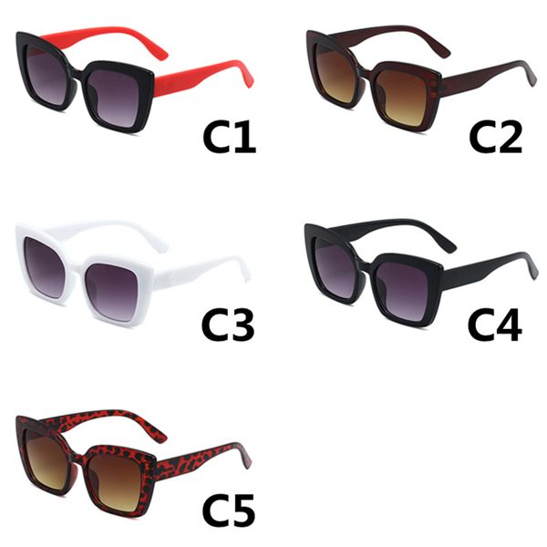 fashion square sunglasses for women luxury lady designer sun glasses uv400 protection big frame gafas, White;black
fashion square sunglasses for women luxury lady designer sun glasses uv400 protection big frame gafas, White;black