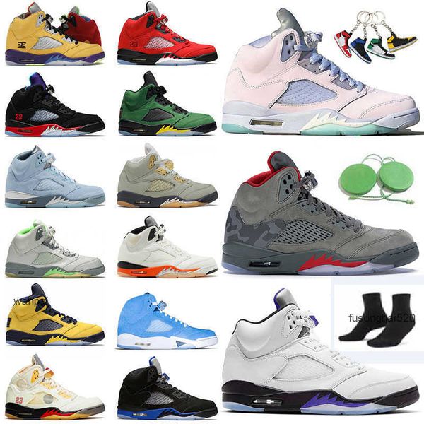 5 basketball shoes concord camo women mens jumpman 5s easter white oreo shattered backboard bluebird racer blue des og designer shoes, Black
5 basketball shoes concord camo women mens jumpman 5s easter white oreo shattered backboard bluebird racer blue des og designer shoes, Black
