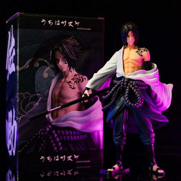 24cm naruto shippuden anime figure ros grandista uzumaki naruto figure uchiha sasuke hatake kakashi haruno sakura action figures q245d
24cm naruto shippuden anime figure ros grandista uzumaki naruto figure uchiha sasuke hatake kakashi haruno sakura action figures q245d