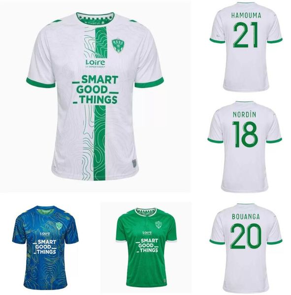 2022 maillot de foot as saints-etienne soccer jersey man kids kit youssouf 22 23 st etienne khazri boudebouz aholou asse 2023 football shirt, Black;yellow
2022 maillot de foot as saints-etienne soccer jersey man kids kit youssouf 22 23 st etienne khazri boudebouz aholou asse 2023 football shirt, Black;yellow