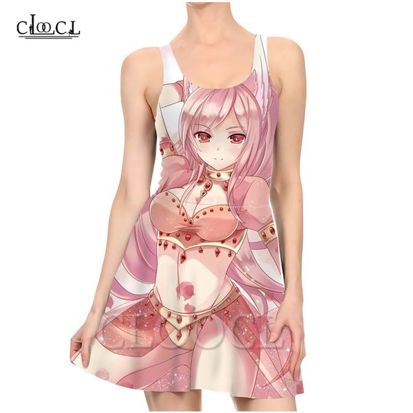 japanese anime honkai impact 3rd ladies dress fashion 3d print colorful dresses women slim dress beach summer 220617, Black;gray
japanese anime honkai impact 3rd ladies dress fashion 3d print colorful dresses women slim dress beach summer 220617, Black;gray