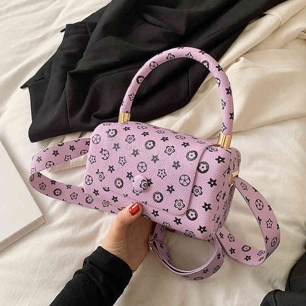 2022 factory wholesale new fashion new minority design pottery bag personalized mini portable messenger single shoulder small square women&#
2022 factory wholesale new fashion new minority design pottery bag personalized mini portable messenger single shoulder small square women&#