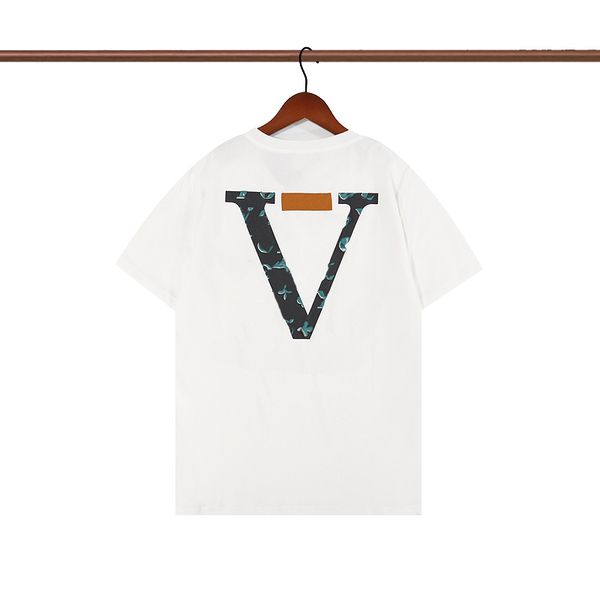 men's t-shirts spring summer new style short sleeves fashion print pure cotton material wrinkle resistant and comfortable black and whi, White;black
men's t-shirts spring summer new style short sleeves fashion print pure cotton material wrinkle resistant and comfortable black and whi, White;black