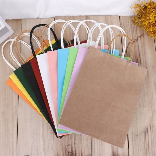 ss shoulder classic myy handbags bags b cosmetic messenger
ss shoulder classic myy handbags bags b cosmetic messenger