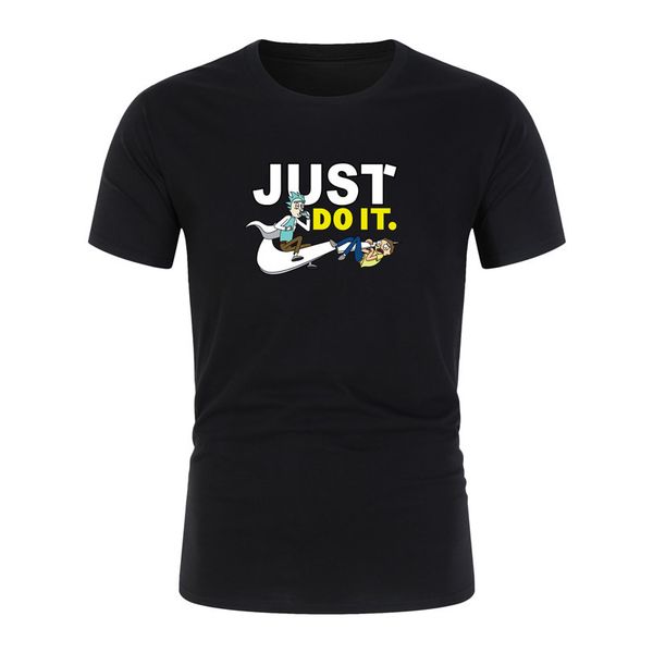 men's t-shirts designer tshirts swimsuit printed womens designers summer hip hop short cotton casual tees running basketball dunk tee 2, White;black
men's t-shirts designer tshirts swimsuit printed womens designers summer hip hop short cotton casual tees running basketball dunk tee 2, White;black