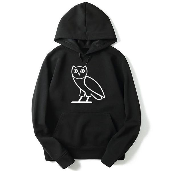 selling hoodie men print owl casual style fashion o-neck men streetwear hoodies fleece regular sweatshirt men302i, Black
selling hoodie men print owl casual style fashion o-neck men streetwear hoodies fleece regular sweatshirt men302i, Black