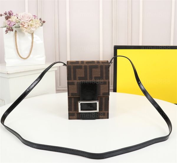 women shoulder bag designer crossbody bags small lady phone purse canvas cow leather pocket 2021 fashion mini purses
women shoulder bag designer crossbody bags small lady phone purse canvas cow leather pocket 2021 fashion mini purses