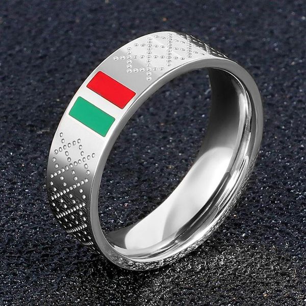 2022 extravagant love ring 3 colors luxury brand stainless steel couple rings fashion women designer jewelry lady part261t, Silver
2022 extravagant love ring 3 colors luxury brand stainless steel couple rings fashion women designer jewelry lady part261t, Silver