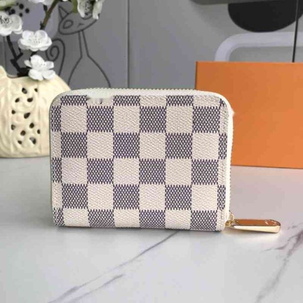 lvs ggs bags the clutches pou checkered shoulder hold compact luxury is exquisite can women be used zipper change cred handbag purse br jpuq, Red;black
lvs ggs bags the clutches pou checkered shoulder hold compact luxury is exquisite can women be used zipper change cred handbag purse br jpuq, Red;black