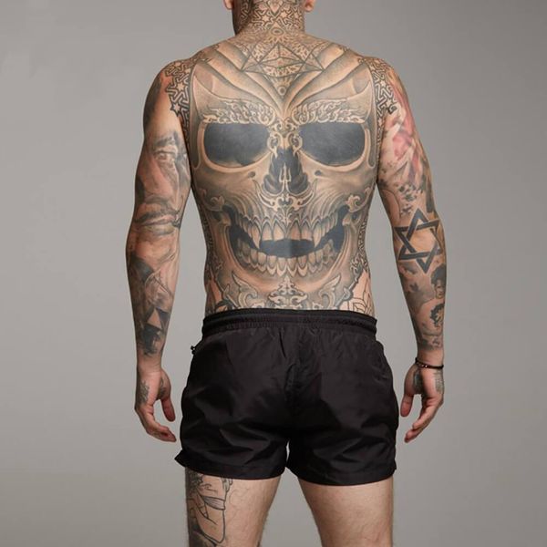 men's swimwear men briefs beach shorts sports suits surf board swim trunks mens swimsuit swimming
men's swimwear men briefs beach shorts sports suits surf board swim trunks mens swimsuit swimming