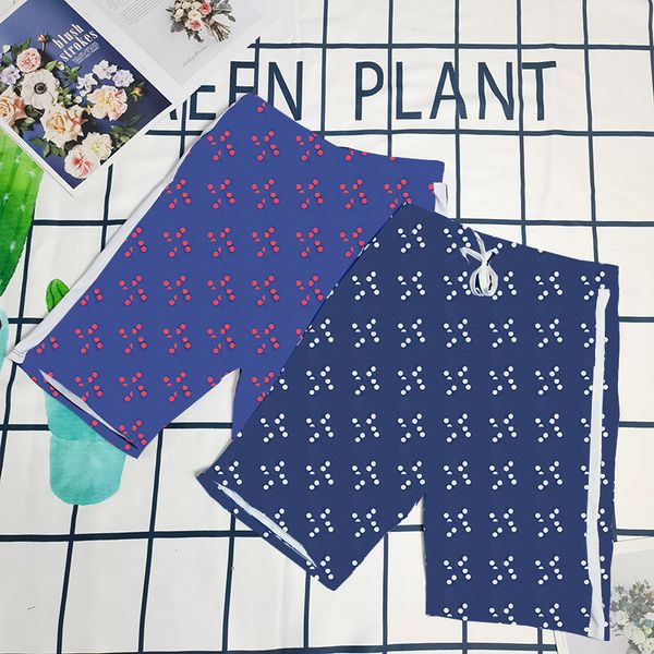 fashion elastic waist swimwear summer breathable men shorts luxury print soft touch man shorts classy personality swimsuits
fashion elastic waist swimwear summer breathable men shorts luxury print soft touch man shorts classy personality swimsuits